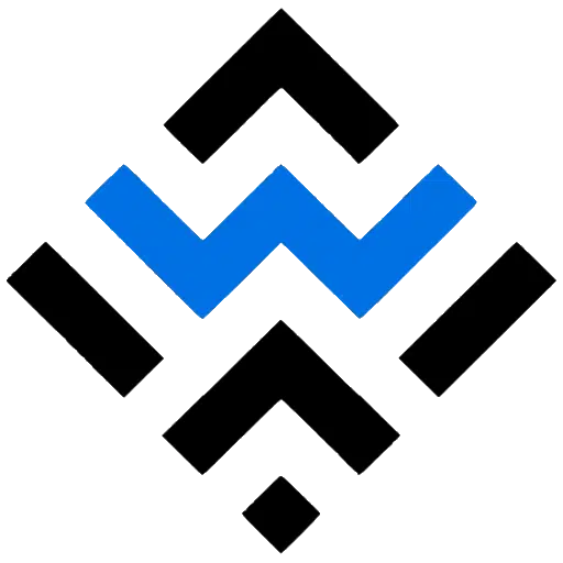 Webiento Webdesign place picture