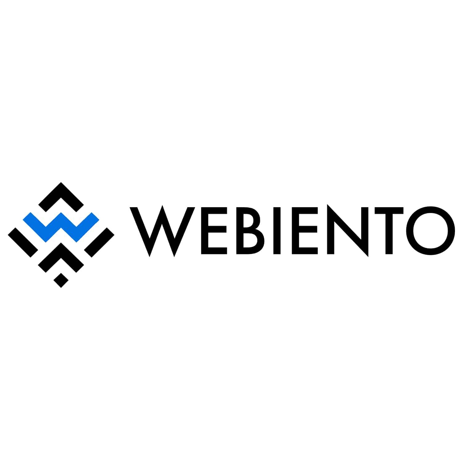 Webiento Webdesign