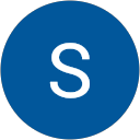 ChIJr6Kt4VZpbEcRJMP3YzRmZng 9a09267855d47623e3ce21a10c1670ad