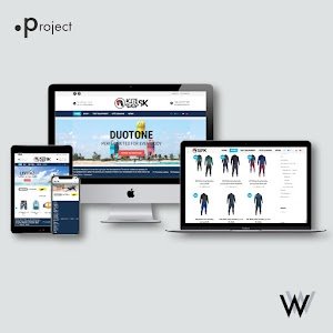 Webiento Webdesign place picture