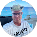 Filip Dvoran profile picture