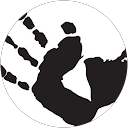 ChIJr6Kt4VZpbEcRJMP3YzRmZng 845def4ce2bc272831832b6fac654a18