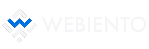 Webiento_logo_w_500