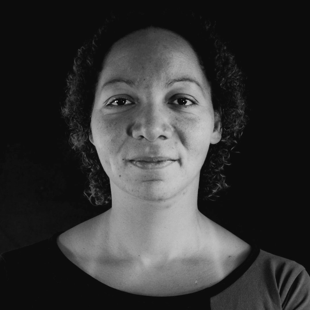 bibiana_magaji Bibiana Magaji - Webdesign & Online Marketing