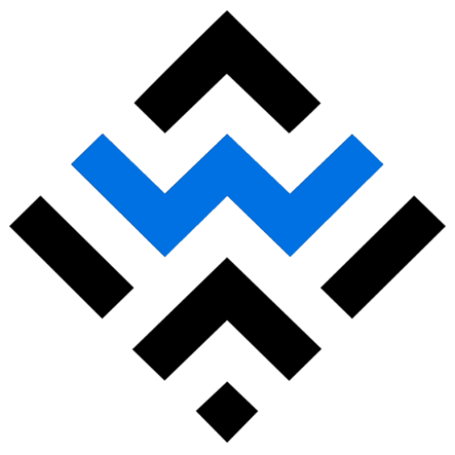 Webiento - Webdesign, E-Commerce & Online Marketing place picture