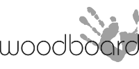 woodboard_sw_200