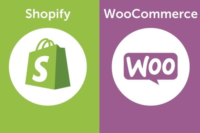 Webiento, spezialisiert auf Webdesign, WordPress und WooCommerce, bietet individuelle Lösungen für I.