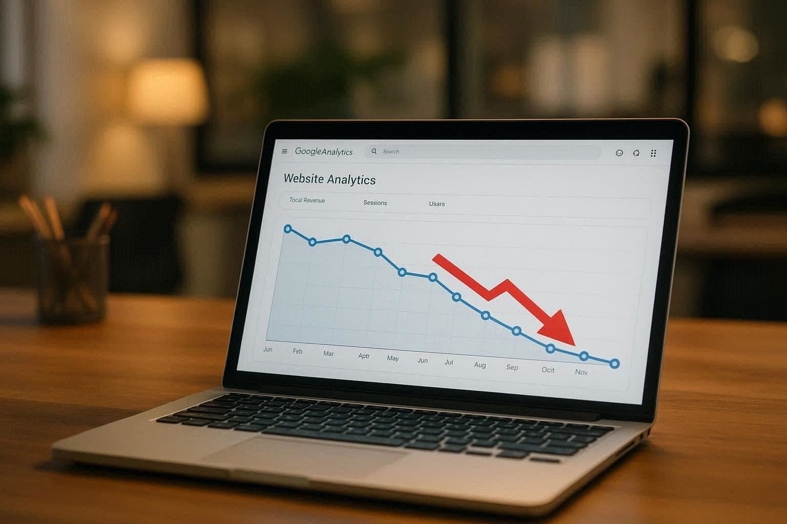 Webiento, professionelle Webdesign- und WordPress-Agentur für erfolgreiche Websites.